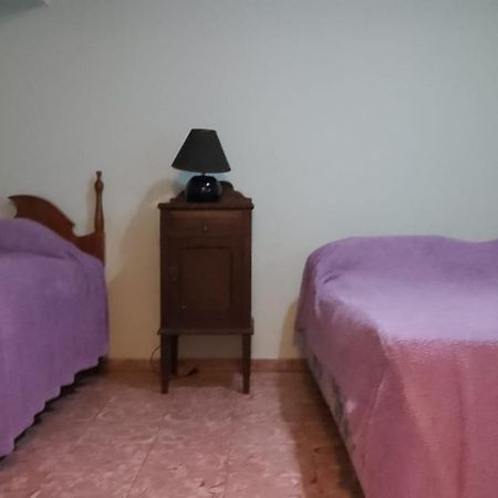Corazón Malbec Apartman Mendoza Kültér fotó
