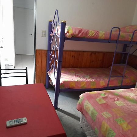 Corazón Malbec Apartman Mendoza Kültér fotó