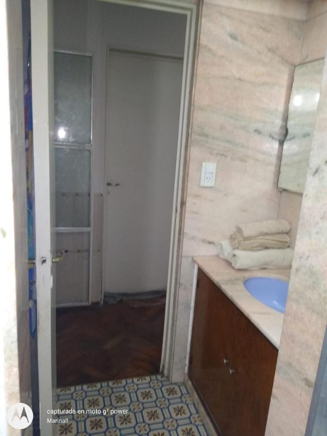 Corazón Malbec Apartman Mendoza Kültér fotó