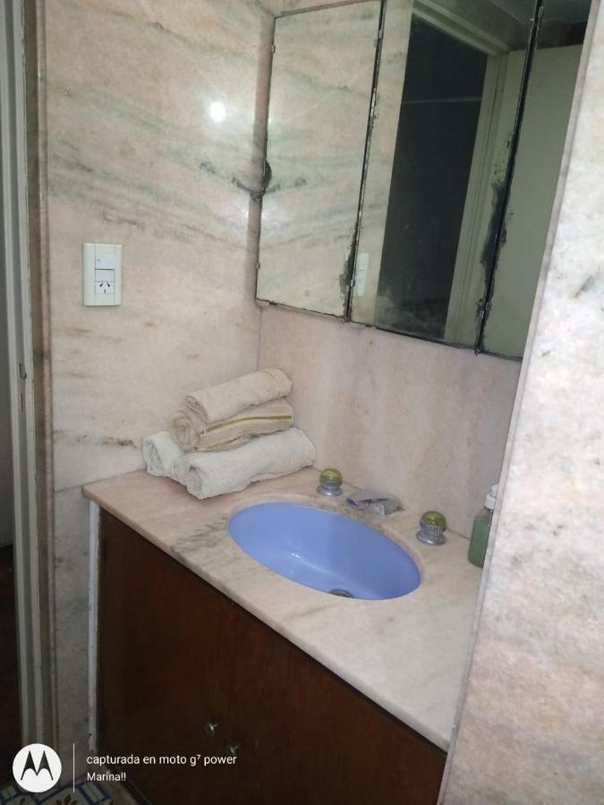 Corazón Malbec Apartman Mendoza Kültér fotó