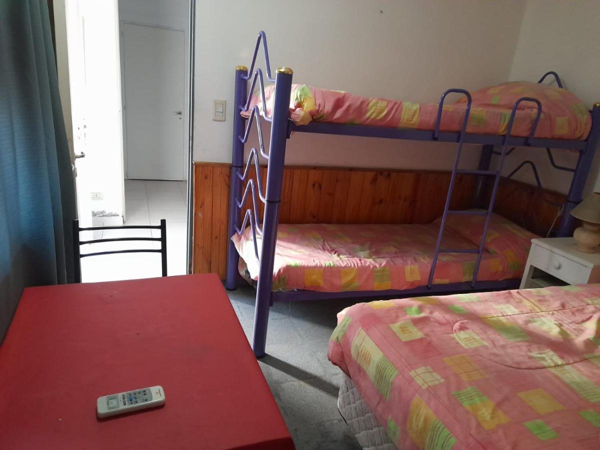 Corazón Malbec Apartman Mendoza Kültér fotó
