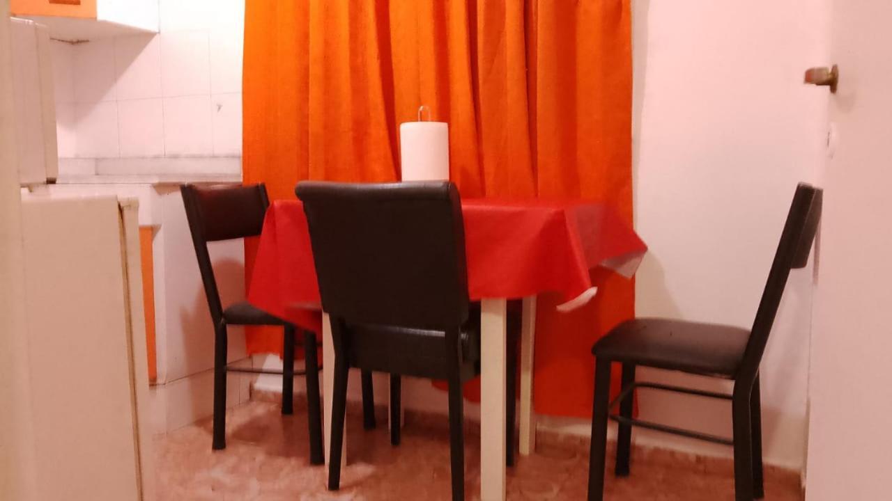 Corazón Malbec Apartman Mendoza Kültér fotó