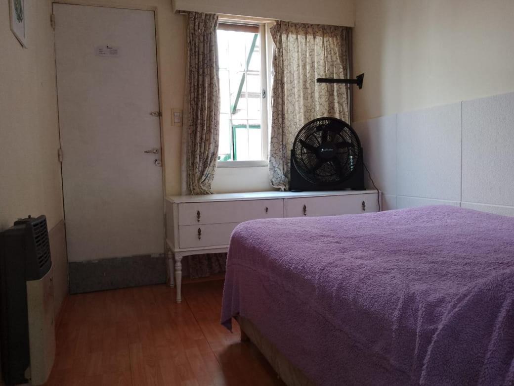 Corazón Malbec Apartman Mendoza Kültér fotó