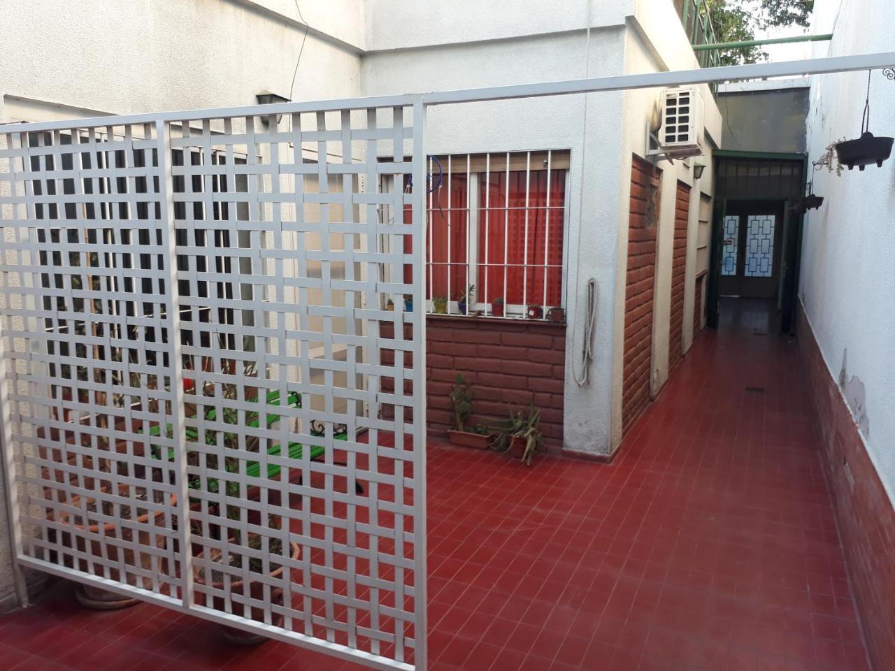 Corazón Malbec Apartman Mendoza Kültér fotó